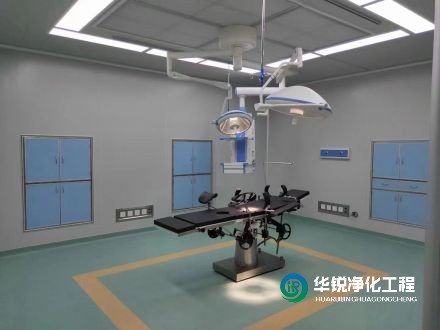 1727502615180983.jpg 103a445ac826497527bddd509c08e9e.jpg