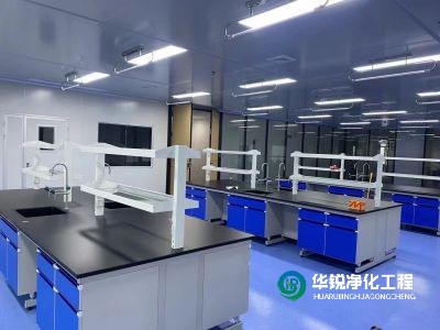 1737514612141702.jpg 4101dbd9e725376b843a8841f1e536e.jpg