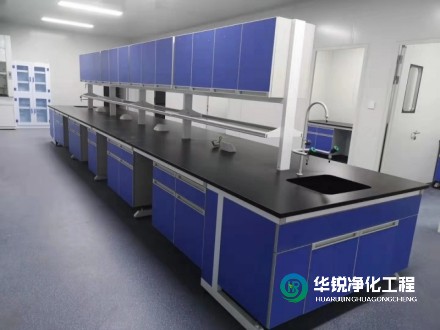 1749003501106825.jpg 33.jpg