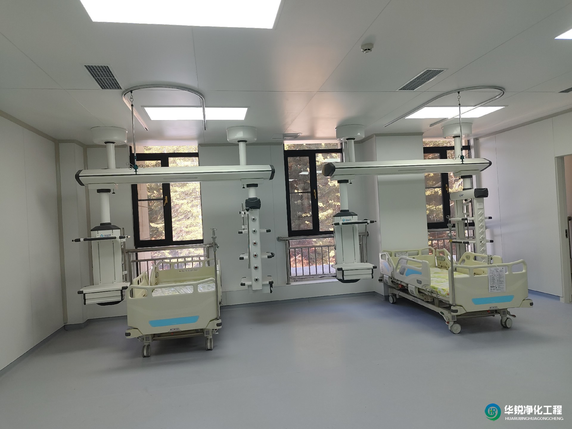 1764916624700260.jpg a994e1d493f15bd629673dda04bc7be6.jpg