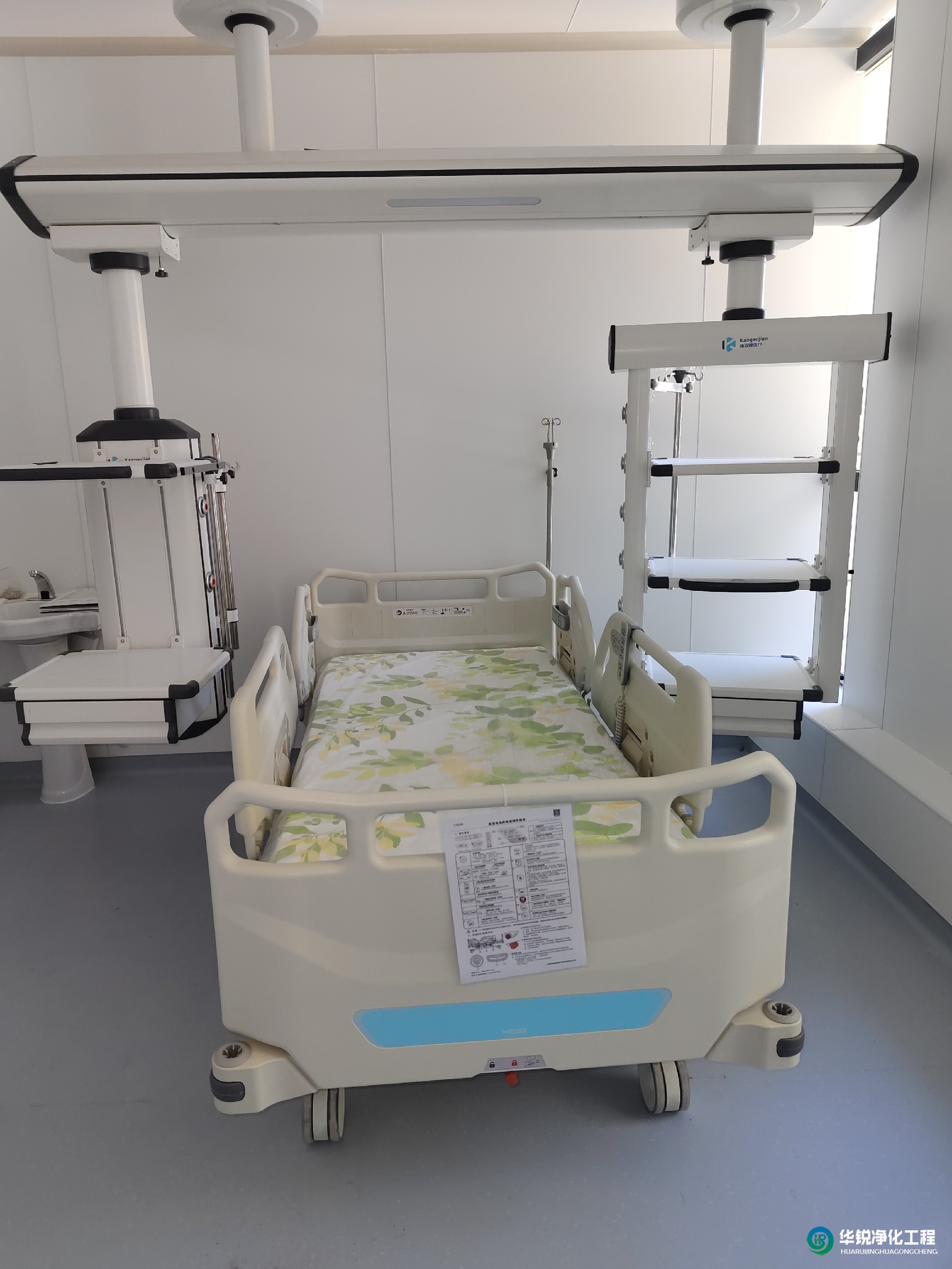 1764916800173212.jpg 07e9c85e363a4f76c9bdaab1810bb08c.jpg